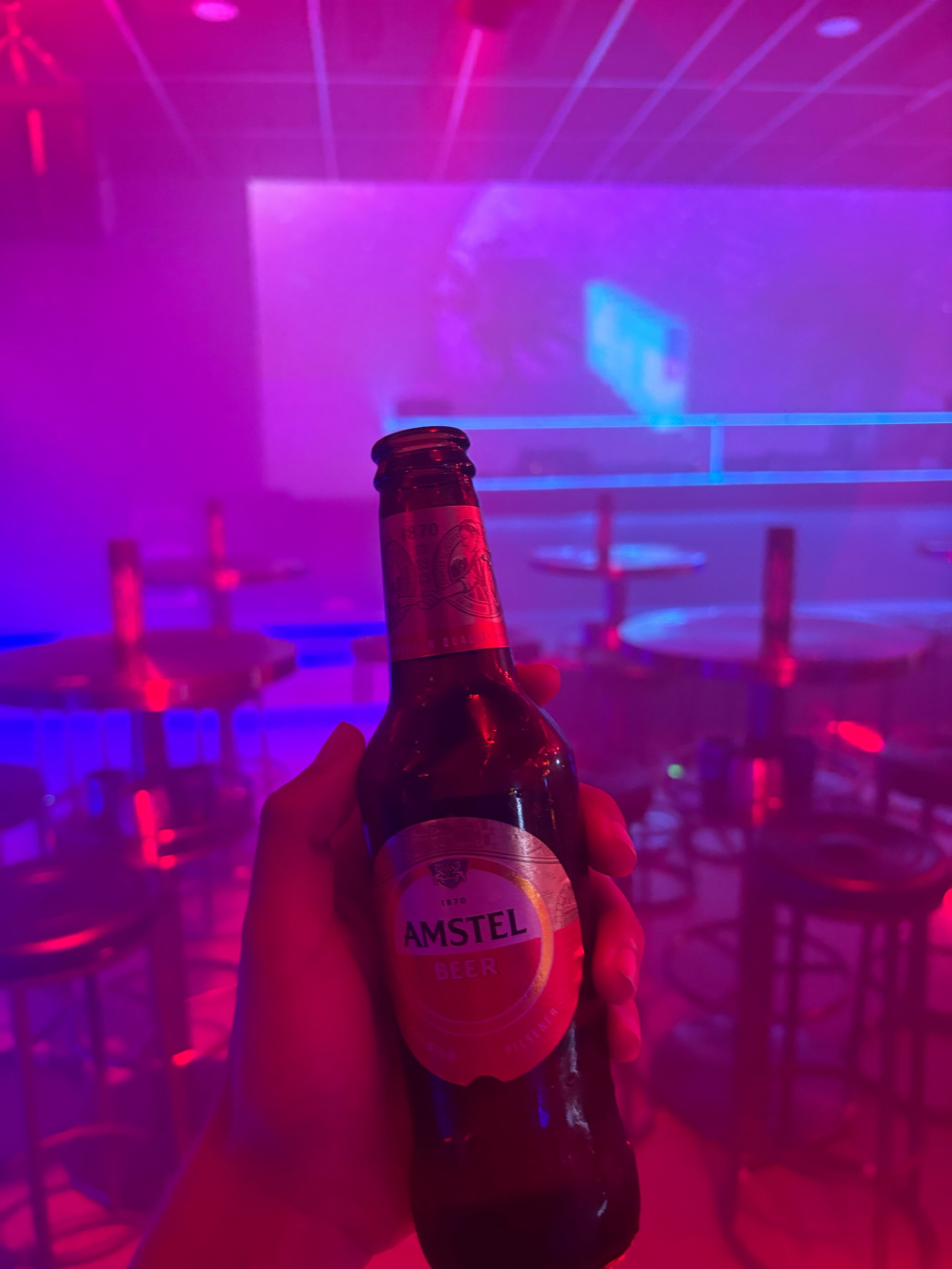 葫芦岛商务ktv好吗值得选择吗-南票区ktv预订