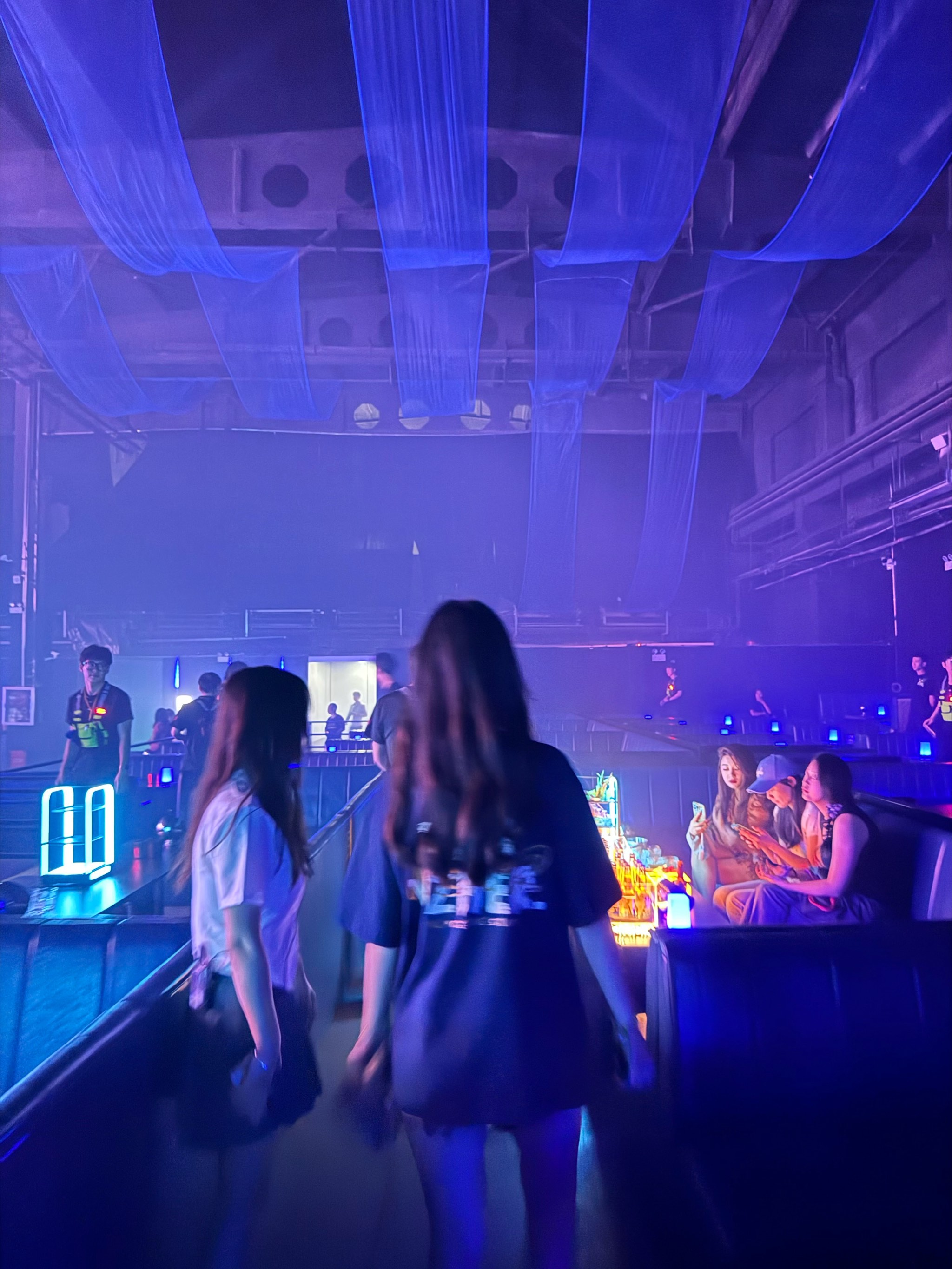 葫芦岛性价比商务ktv推荐-南票区ktv预订