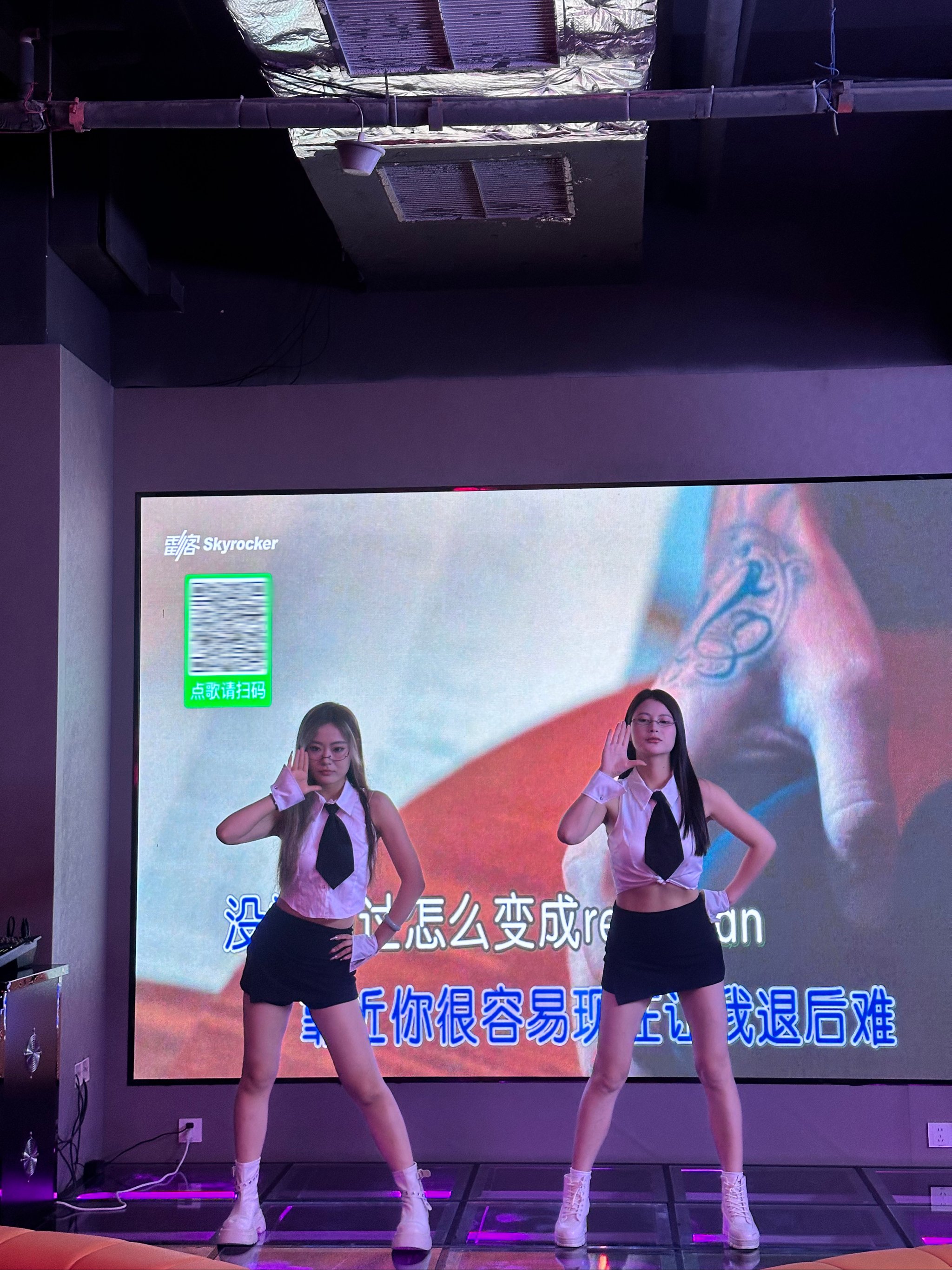 葫芦岛商务ktv高效商务ktv预订指南-南票区ktv预订